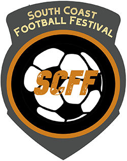 South Coast Football Festival